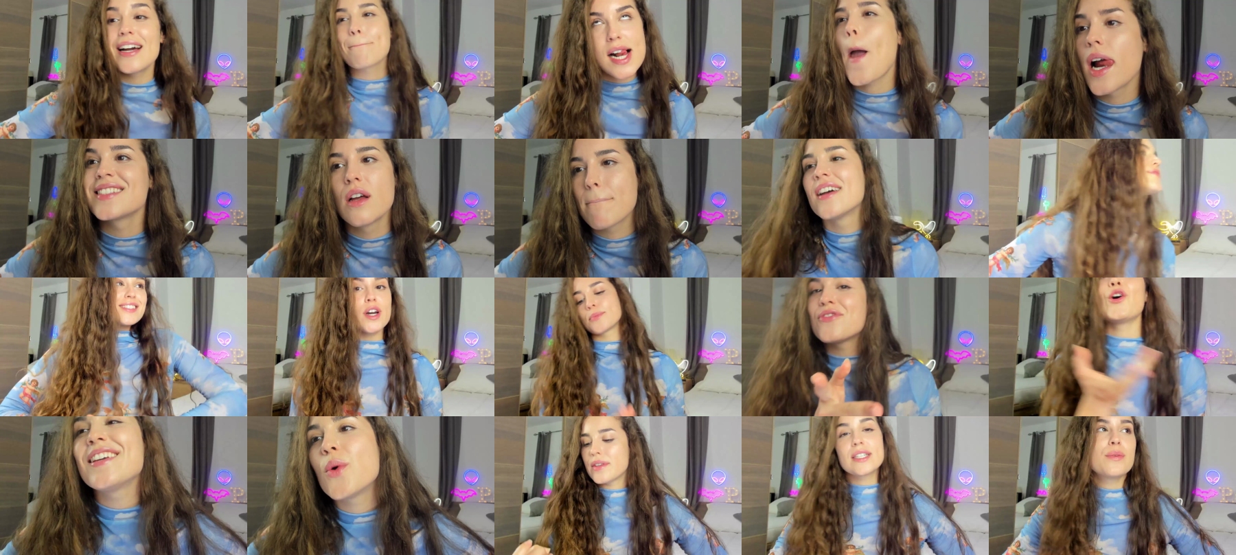 Yourlittlepervert  05-04-2021